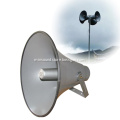 /msite/products/detail/productid/62773929/id/1337203.html